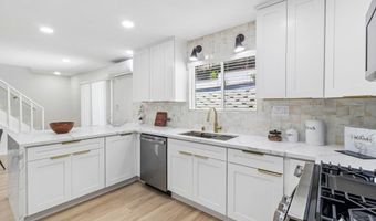 3646 Curlew St, San Diego, CA 92103
