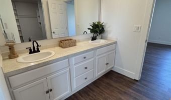 16569 Spartan Ave, Caldwell, ID 83607