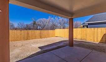 112 SAN DE CRISTO, Bloomfield, NM 87413