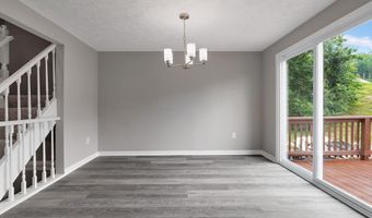 3513 WOODBROOK Ct, Abingdon, MD 21009