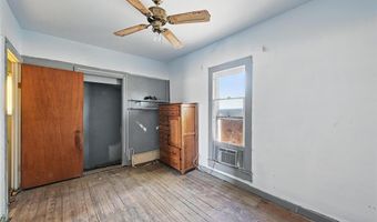 402 S Watson St, Alvarado, TX 76009