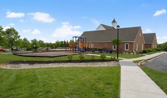 821 BENTGRASS Dr, Aberdeen, MD 21001