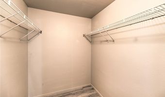 5710 E TROPICANA 1114, Las Vegas, NV 89122