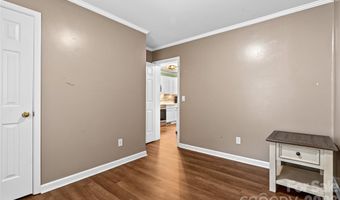 41 Wilmington St, Asheville, NC 28806
