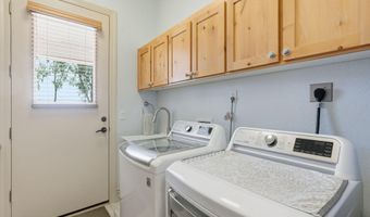 1793 N BIANCO Rd, Casa Grande, AZ 85193