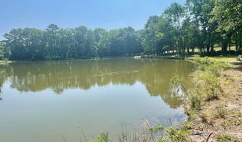 516 Old Mill Village Dr, Apex, NC 27502