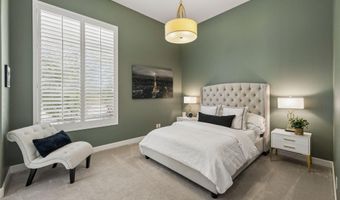 5651 E VILLA CASSANDRA Way, Carefree, AZ 85377