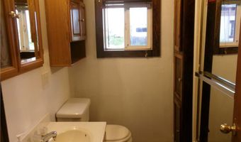 103 Grauberger Ln, Acton, MT 59002