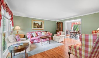 1089 Stormy Way, Anderson Twp., OH 45230