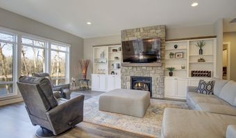 15116 NE GRANTHAM Rd, Amboy, WA 98601