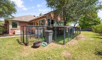400 Rolling Hills Dr, Aledo, TX 76008