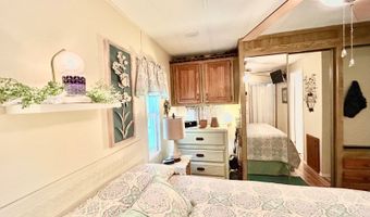 3432 Freddie Way Q05, Avon Park, FL 33825