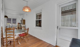 683 Main Ave, Bay Head, NJ 08742