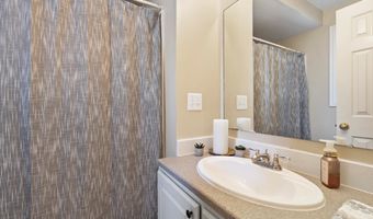 1048 E Vlg, Alpine, UT 84004