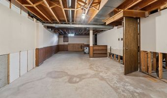 132 BALDWIN Ct, Appleton, WI 54915