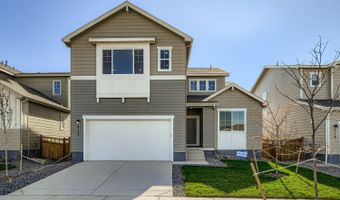 4122 Grand Lake St, Brighton, CO 80601