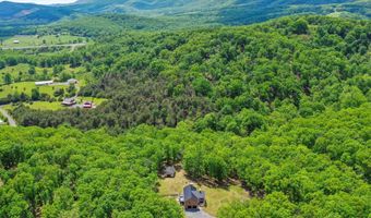 100 SOLAR Ln, Baker, WV 26801