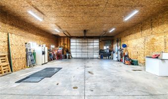 601 W Park Ave, Bridger, MT 59014