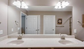 19251 CAVENDISH Way, Lewes, DE 19958