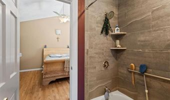278 Tower Hill Rd, Cumberland, RI 02864