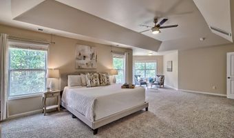 569 Briar Jump Ln, Blythewood, SC 29016