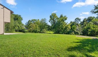 15811 Perkins Ln, Bowie, MD 20716