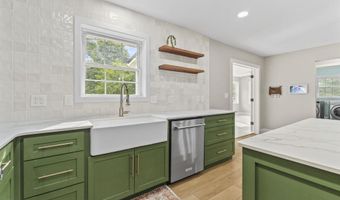 1550 N 750 E, Avilla, IN 46710