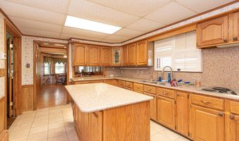 17 BURLEY St, Berlin, MD 21811