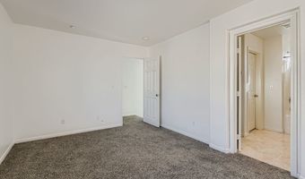 8925 Carter Montgomery Ave, Las Vegas, NV 89149