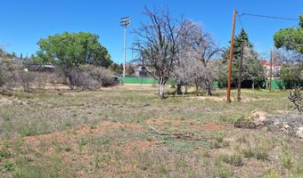 1 A And 3 Arizona St, Bisbee, AZ 85603