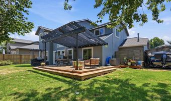 13922 W Dominion Ct, Boise, ID 83713