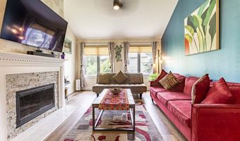 3 Centerbrook Ct, Avon, CT 06001