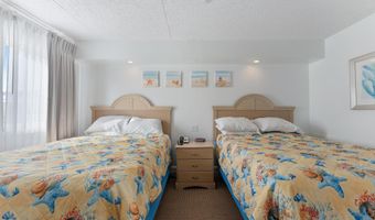 7800 Dune Dr, Avalon, NJ 08202