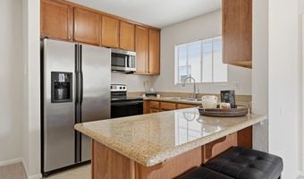 830 W Lincoln Ave 257, Escondido, CA 92026