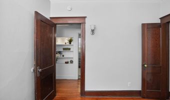 28 Kent St, Albany, NY 12206