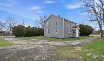 188 Greene Ln, Middletown, RI 02842