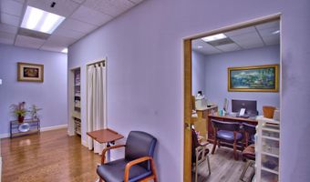 7002 LITTLE RIVER Tpke 1B, Annandale, VA 22003