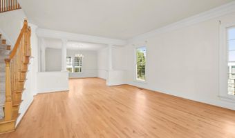 14406 AUTUMN BRANCH Ter, Boyds, MD 20841