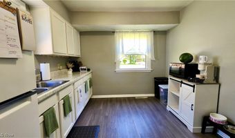 1328 Myrtle Ave, Ashtabula, OH 44004