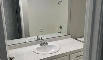 1887 Apricot Ct, Henderson, NV 89014