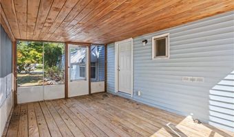 21 Lear Dr, Coventry, RI 02816