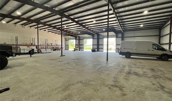 4356 Roy Road 4356 ROY Rd, Blanchard, LA 71107