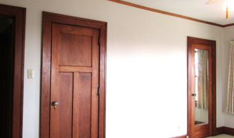 1606 Waddell, Atlantic, IA 50022