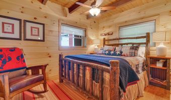 105 Mountain View Dr, Acton, ME 04001