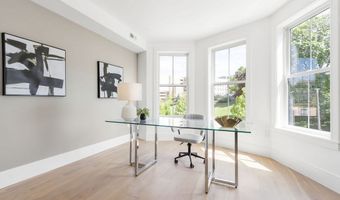 230 Washington St 1, Boston, MA 02135