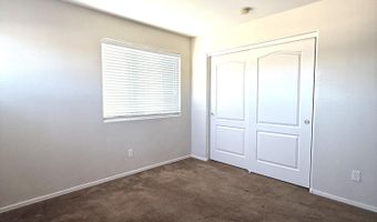 22043 W SHADOW Dr, Buckeye, AZ 85326