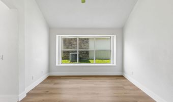 305 Droinwich Cir, Allen, TX 75002