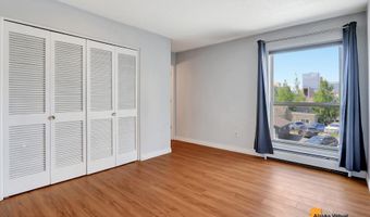 221 E 7th Ave 204, Anchorage, AK 99501