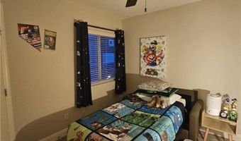 2077 Alki Beach Ave, Laughlin, NV 89029