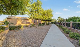 2623 E MARCOS Dr, Casa Grande, AZ 85194